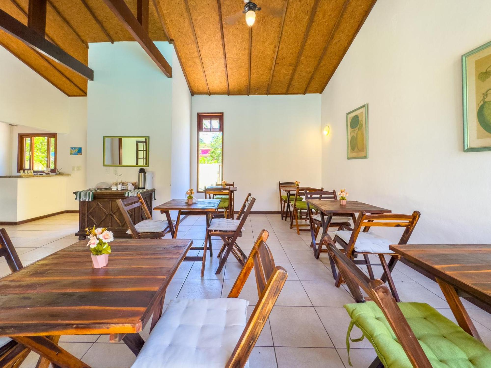 Ravello Hotel *