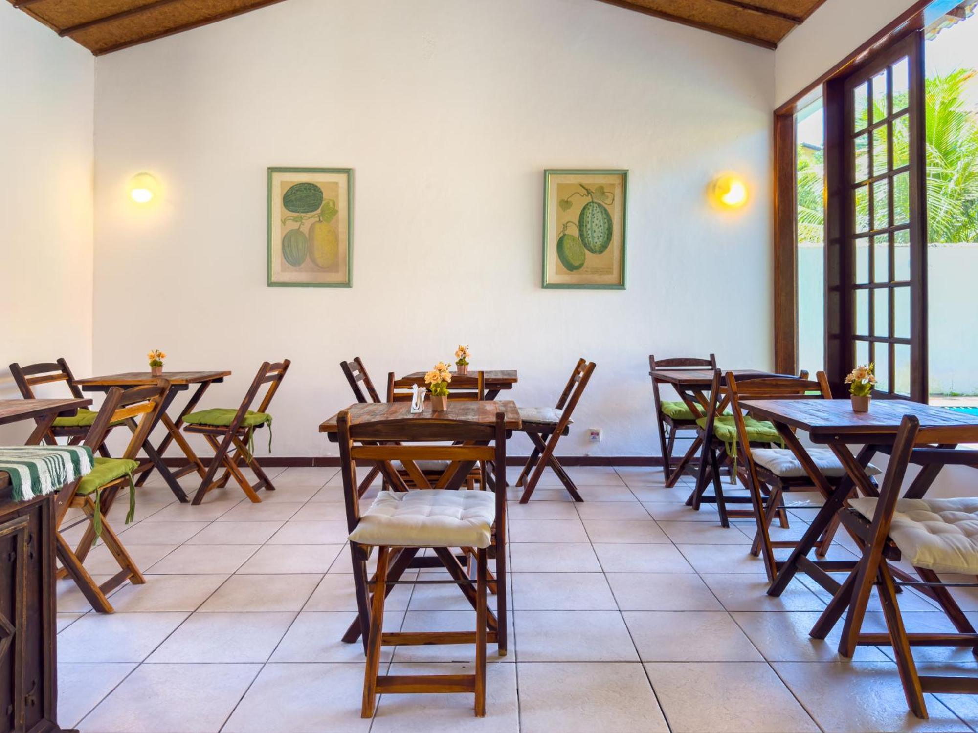 Hotel Ravello *