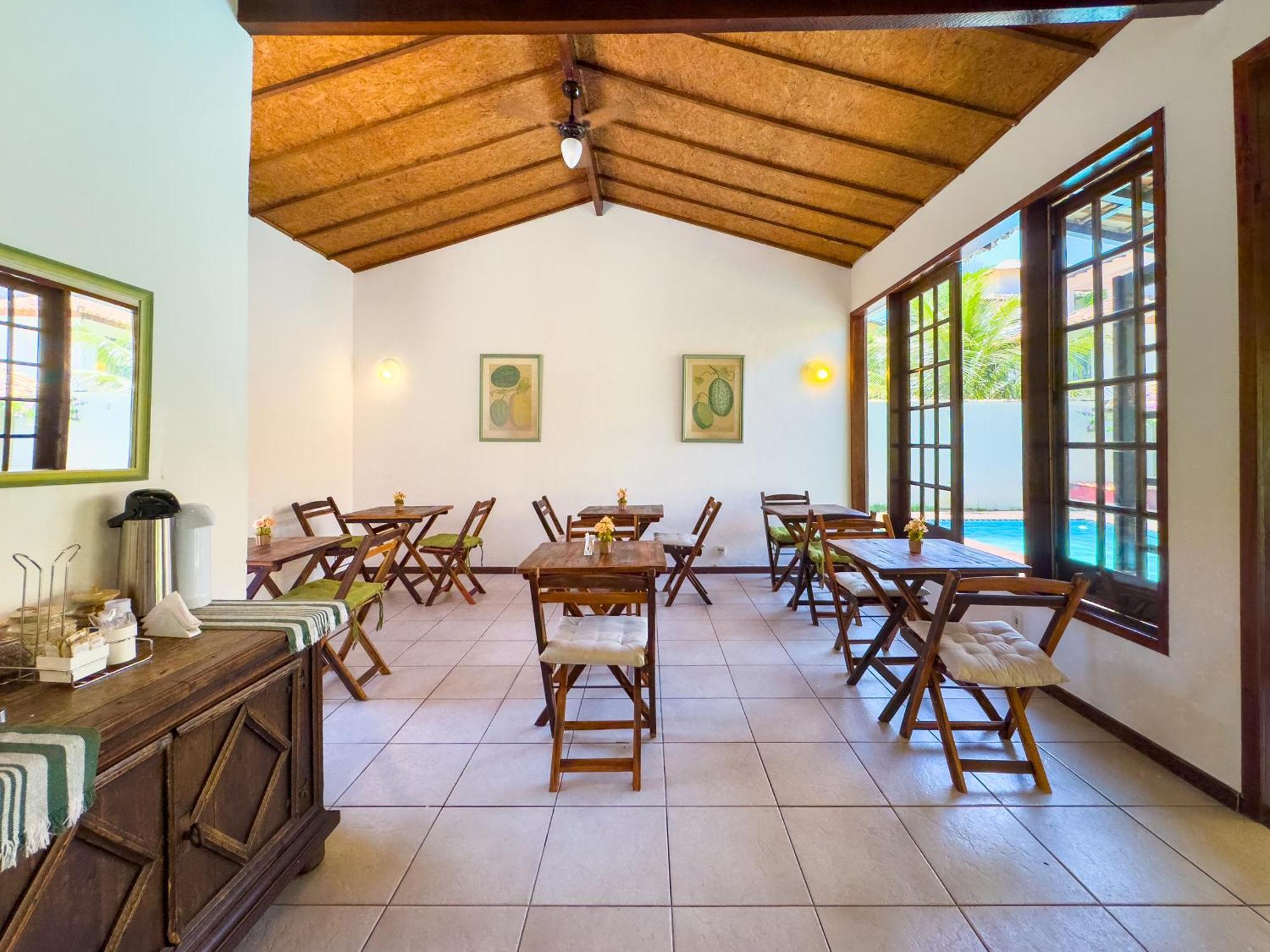 Ravello Hotel