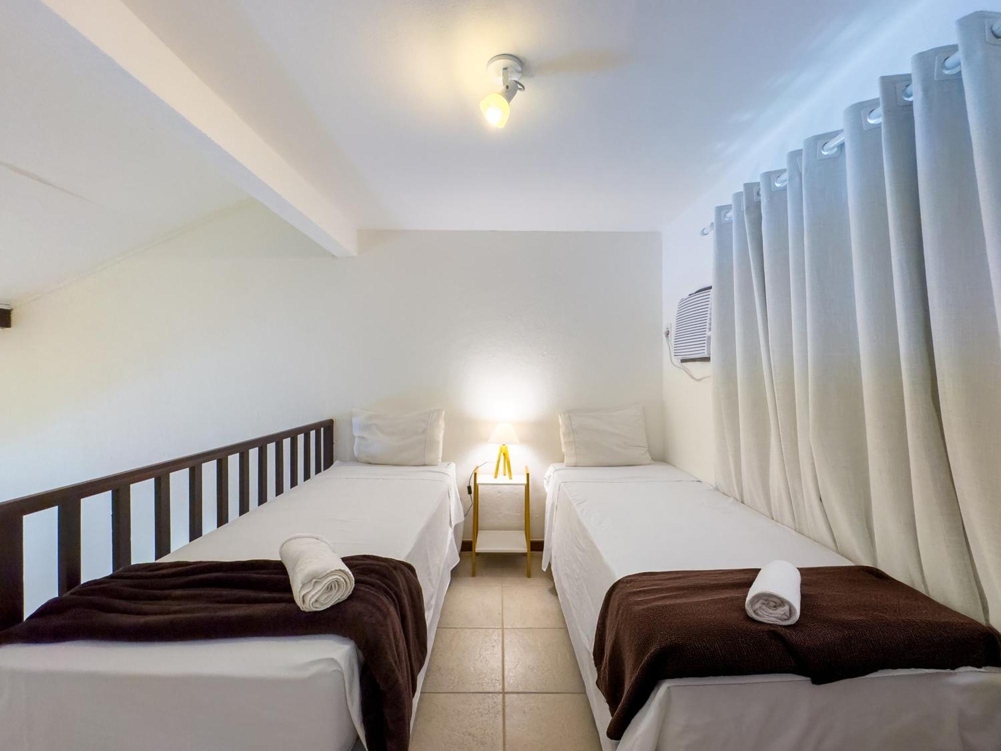 Ravello Hotel