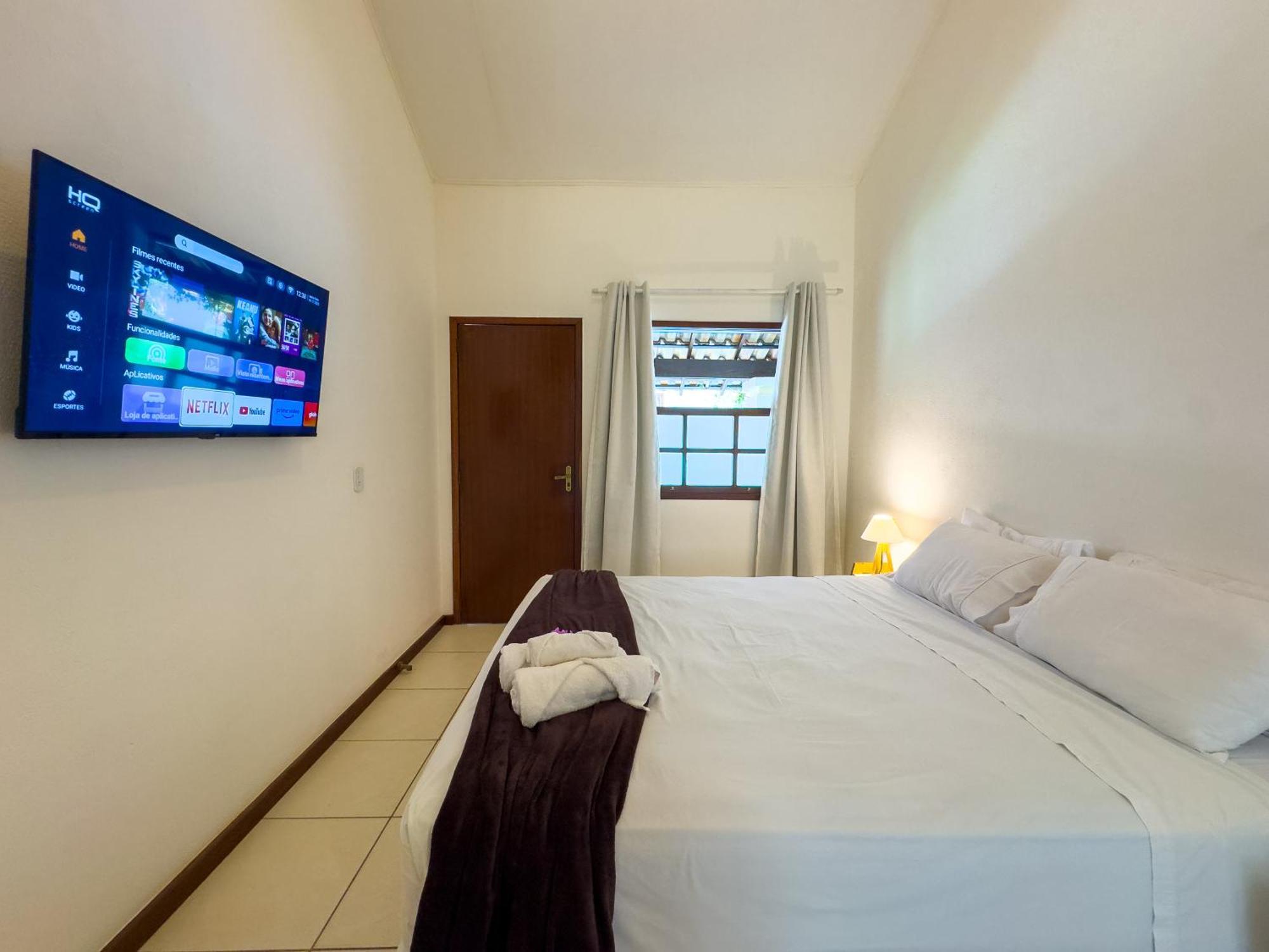 Ravello Hotel