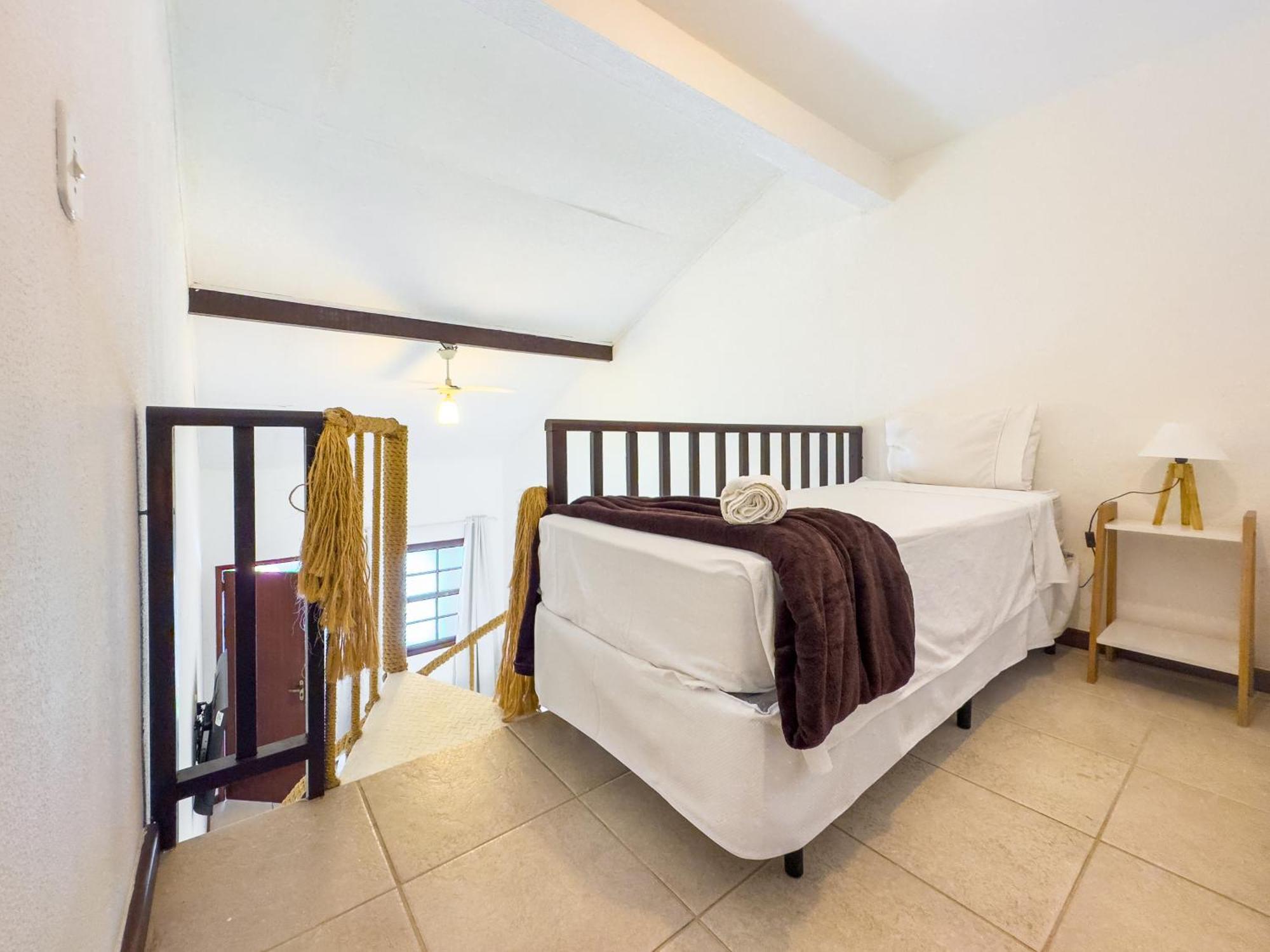 Hotel Ravello *