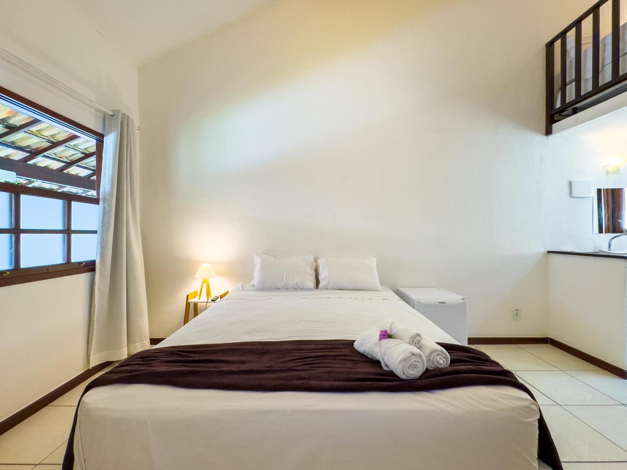 Ravello Hotel *