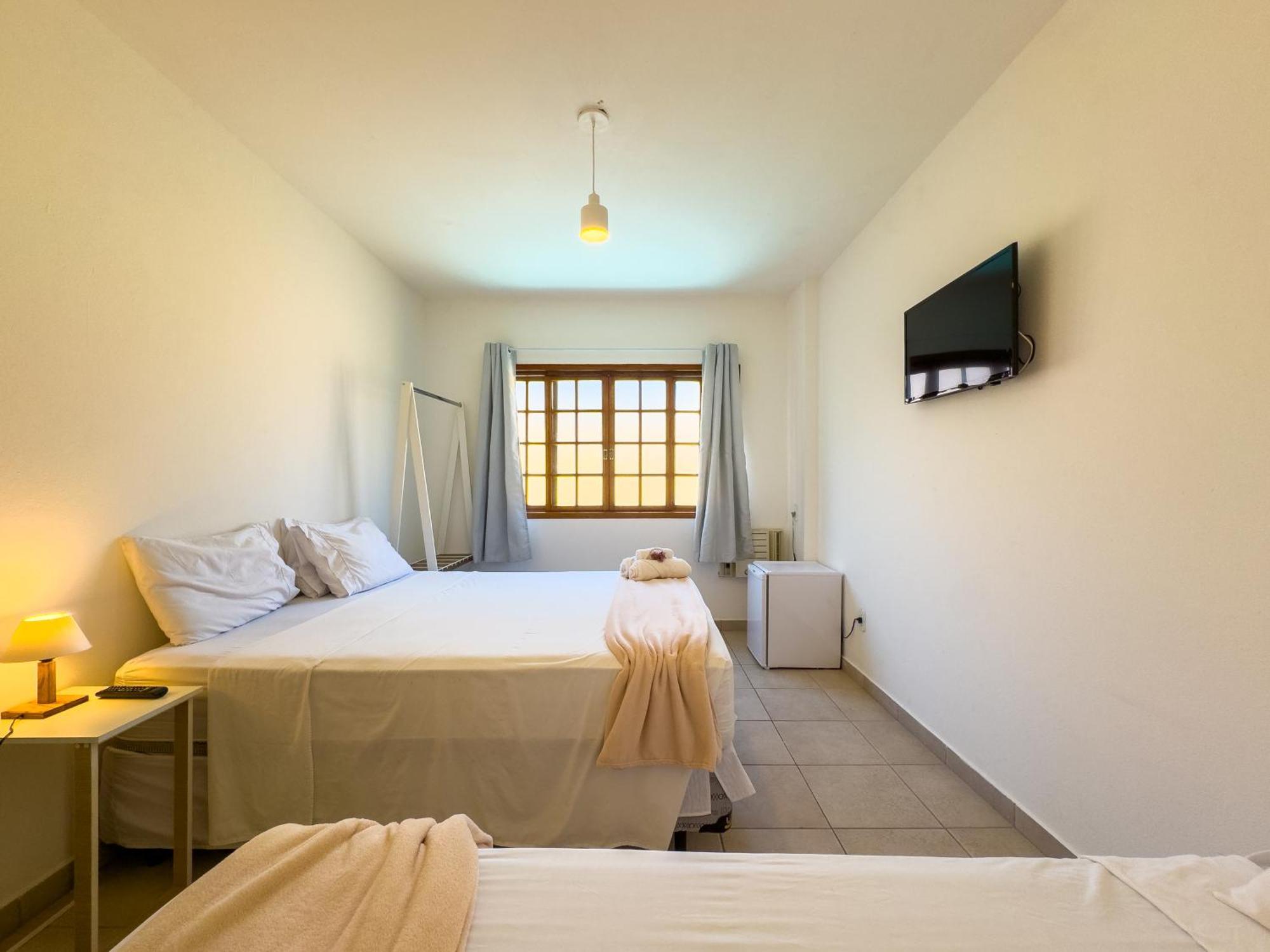 Ravello Hotel